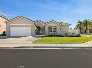 26526 Lido Dr, Murrieta, CA 92563