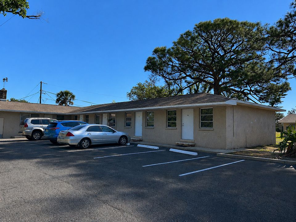 1st image of 406 Albee Rd W APT 4