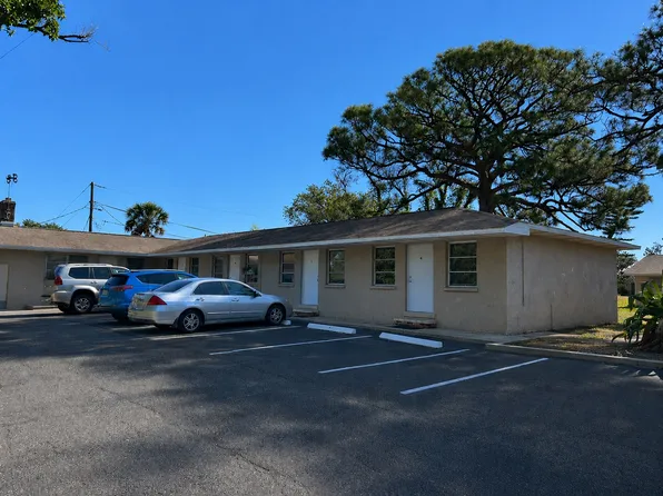 406 Albee Rd W, Nokomis, FL