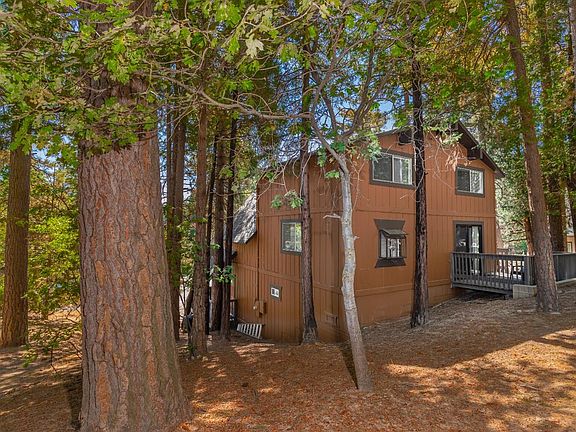 5th image of 572 Brentwood Dr