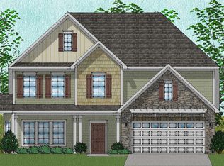 220 Augusta Pond Way, Raleigh, NC 27603