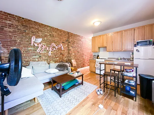 Rented by Compass | media 5
