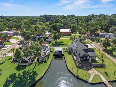 18250 Red Oak Dr, Mabank, TX, 75156