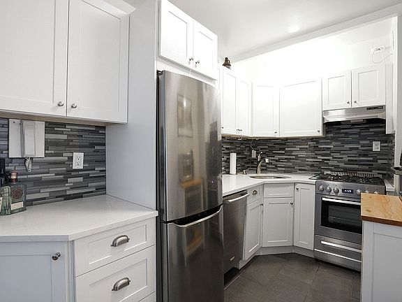 2nd image of 110-20 71st Ave APT 525