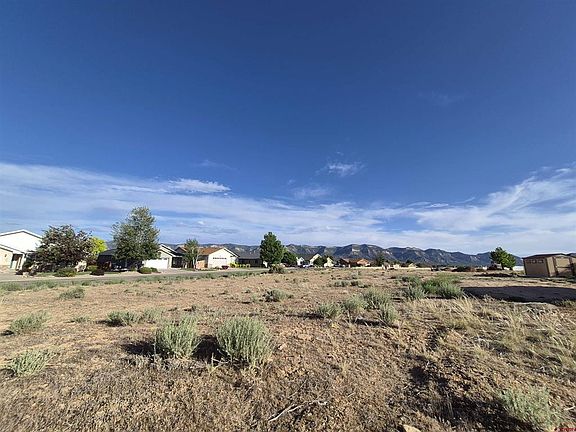 4th image of Lot 60 Geralds Way