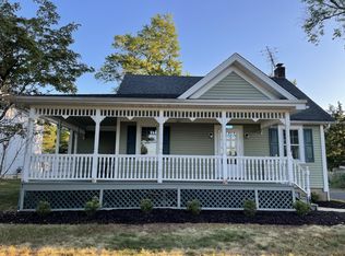 708 Chester Ave, Neshanic Station, NJ 08853