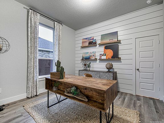 4th image of 12818 DEWBERRY CREEK