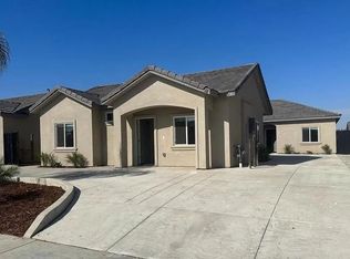 8605 Frankie Lou St #A, Bakersfield, CA 93314