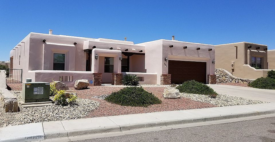 1st image of 4471 Maricopa Cir