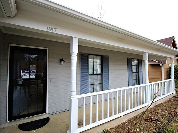 3rd image of 4917 Water Fowl Ln
