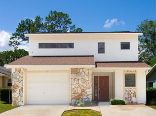 53 Chinaberry Cir, Homosassa, FL 34446