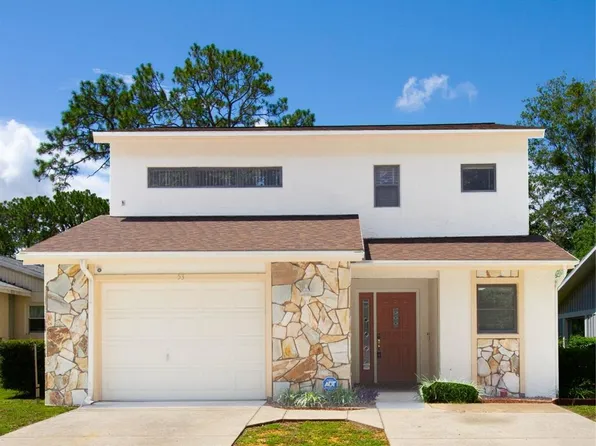 53 Chinaberry Cir, Homosassa, FL 34446