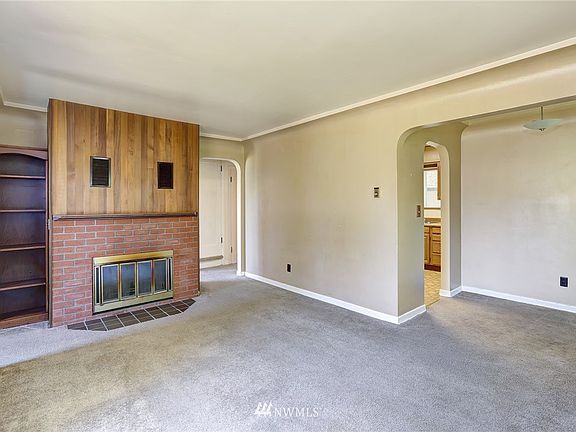 5th image of 10238 Patterson Street