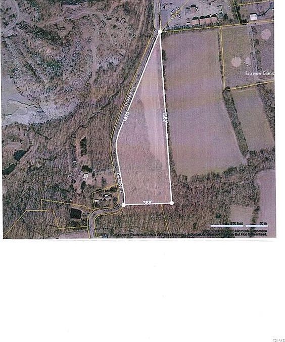 2nd image of 1942 Pen Argyl Rd