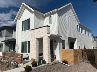 10569 Oncilla Ln, Littleton, CO 80124