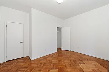 Rented by Aether Property Group
