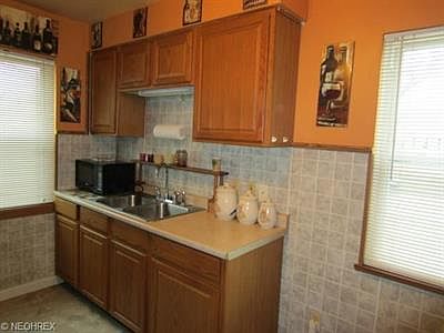 3rd image of 1501 Cedar Dr