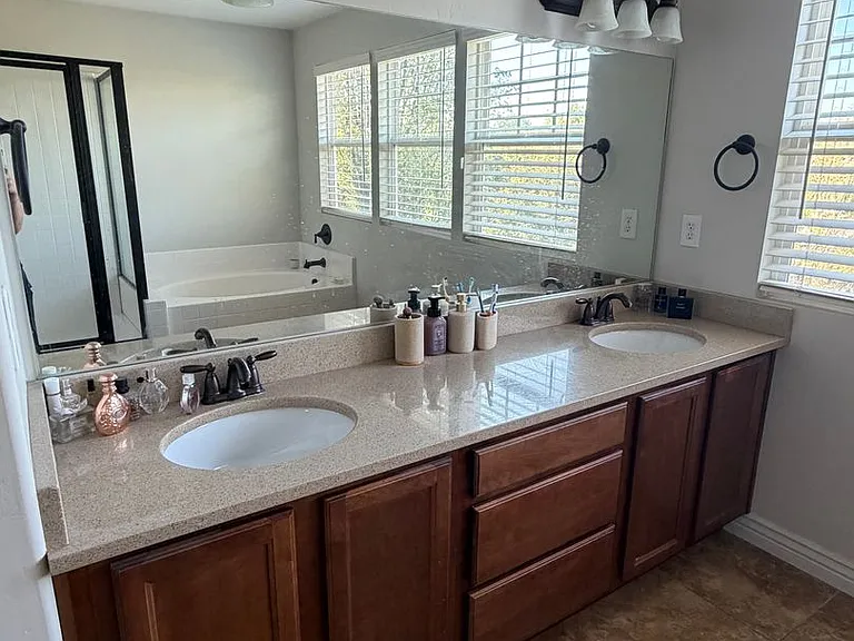 4481 W Iron Mountain Dr — Photo 22