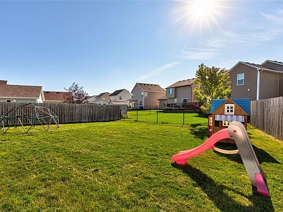 2nd image of 3515 NW 20th St