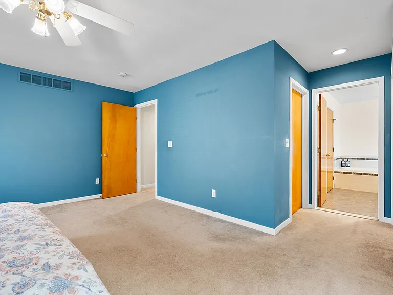 254 Hunters Trl — Photo 17