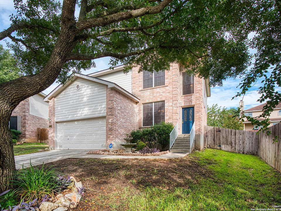1st image of 2934 ENCINO ROBLES