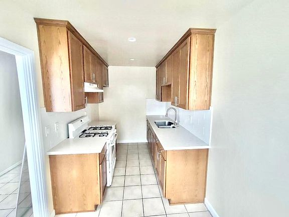 2nd image of 236 Atlantic Ave APT 16