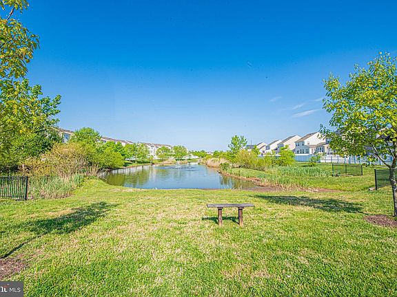 4th image of 8515 Stansbury Lake Dr