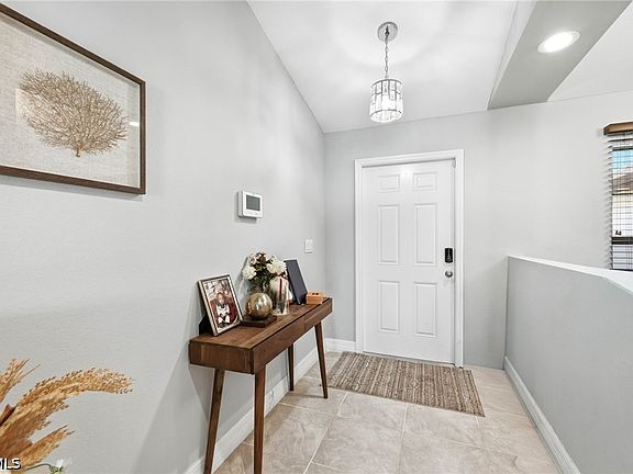 5th image of 4705 Dora Ave S