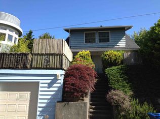 1324 NE 68th St, Seattle, WA 98115