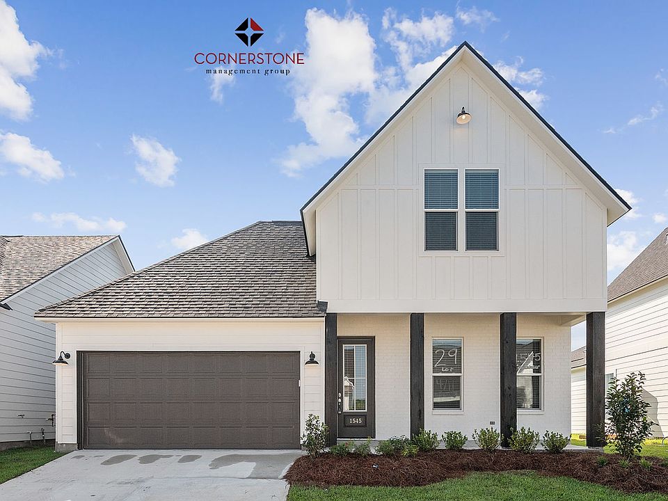 1st image of 1545 Tradewater Dr