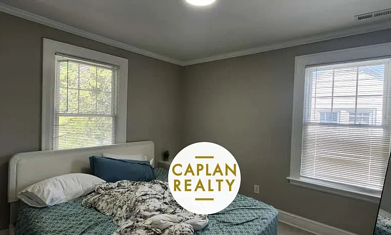 430 Lighthouse Rd #1 — Photo 16