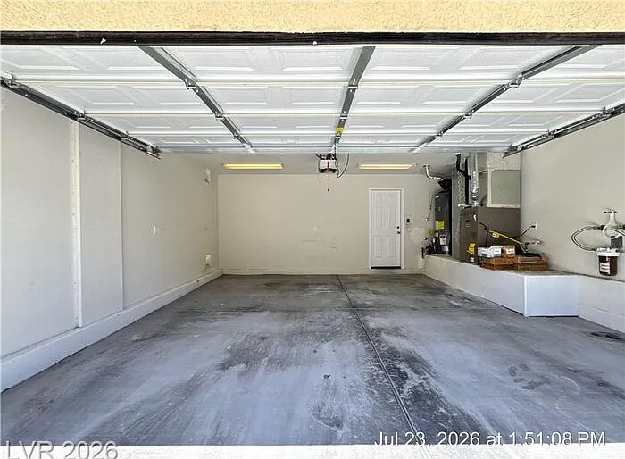 9204 Tudor Park Pl — Photo 31