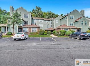 7041 Elm Ct, Monmouth Junction, NJ 08852