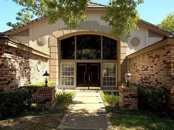 4th image of 10103 Shinnecock Hills Dr