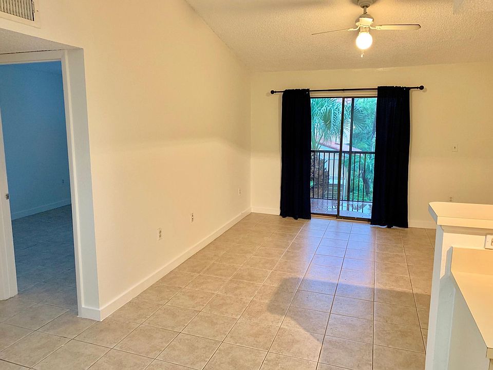 1st image of 15551 SW 104th Ter #S825