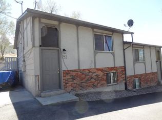 750 Filmore Ave #752, Pocatello, ID 83201