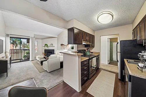 ReNew Cherry Creek Photo 1