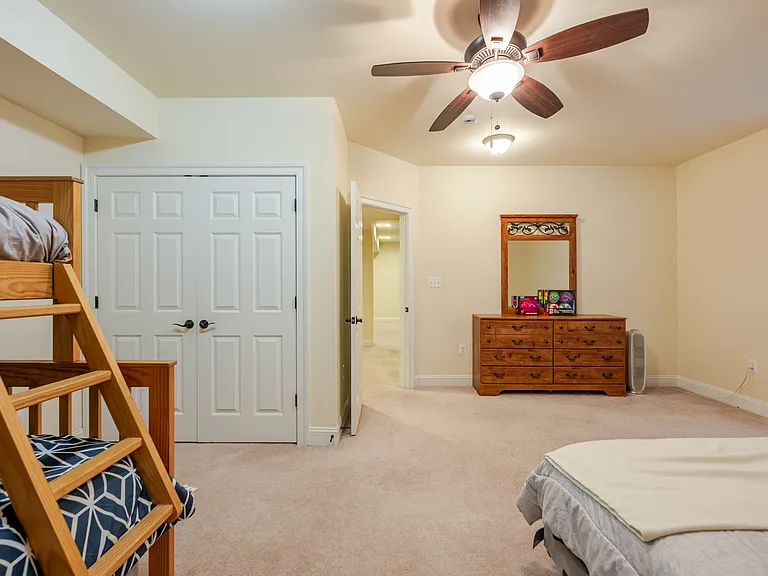 8500 Wedderburn Station Dr — Photo 19