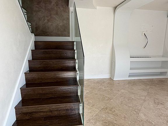 5th image of 22200 Boca Rancho Dr APT A