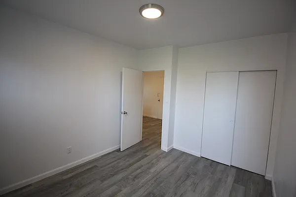 Rented by URBAN UTOPIA REALTY LLC | media 5