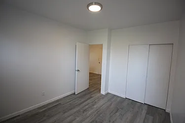 Rented by URBAN UTOPIA REALTY LLC