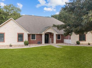 1359 Fm 2419, Palestine, TX 75801