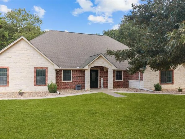 1359 Fm 2419, Palestine, TX 75801