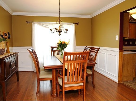 Diningroom