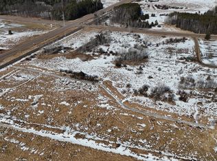 19102 Beroun Crossing Rd, Pine City, MN 55063