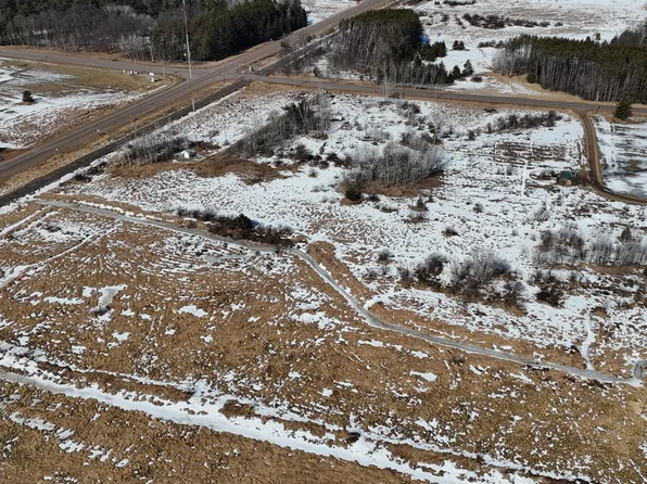 19102 Beroun Crossing Rd, Pine City, MN 55063