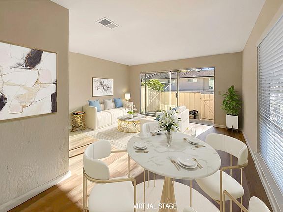3rd image of 1380 Terra Nova Blvd