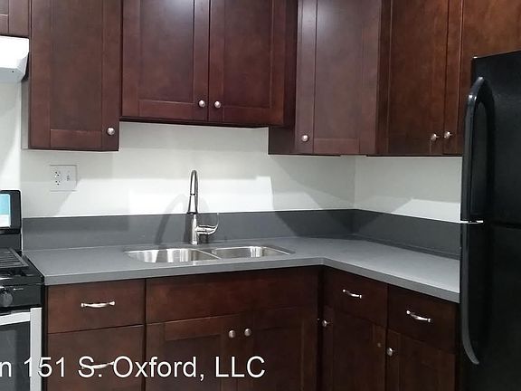 5th image of 151 S Oxford Ave APT 24