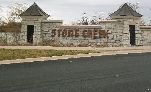 1st image of 8461 Stone Creek Blvd