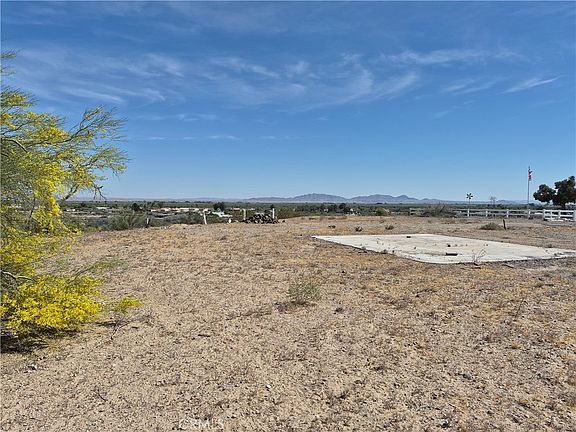 3rd image of 7373 Oneida Trl Lot 144